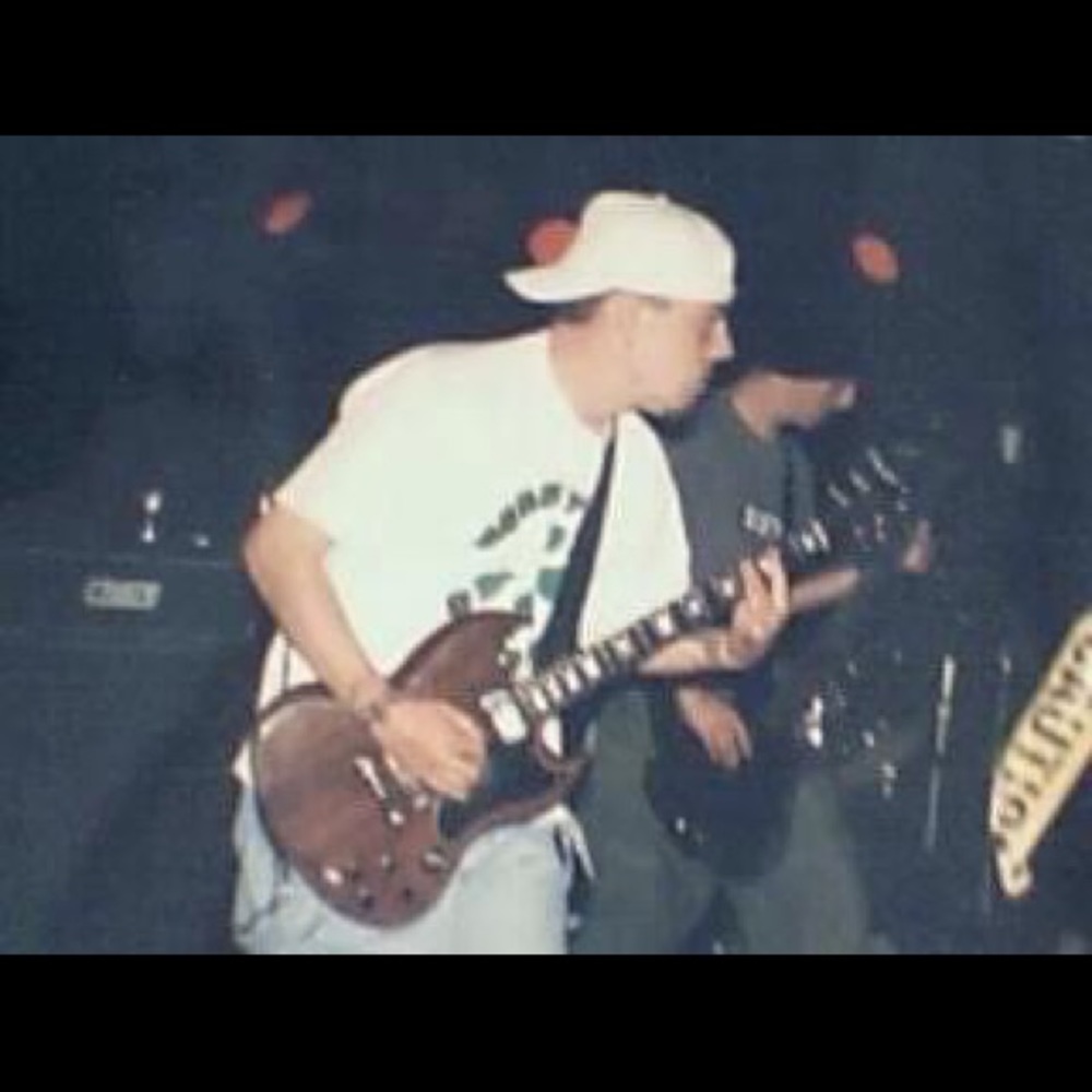 Meet your Posher, Wes - Picture 2 of 9